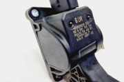 Fahrpedal Citroen C4 II (B7) 9671840280