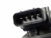 Zündspule Toyota Prius Liftback (W2) 9091902240