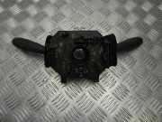 Blinkerschalter Alfa Romeo 156 (932) 1140912621369