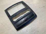 Zierleiste Mercedes-Benz Sprinter 5t Kasten (906) A9066800017