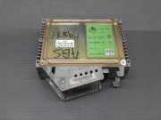 Steuergerät ABS VW Passat B3/B4 Variant (3A5, 35I) 535907379A