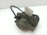 Bremssattel links vorne Mercedes-Benz C-Klasse (W204) 295X28
