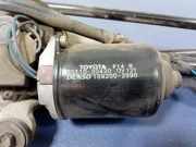 Wischermotor vorne Lexus GS 2 (S16) 8511030420