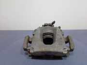 Bremssattel rechts vorne Jaguar XF II (X260)