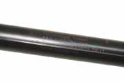 Gasfeder für Motorhaube Land Rover Discovery Sport (L550) FK7216C826AC
