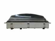 Tachometer Kia Sephia (FA) 78813120