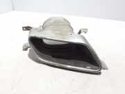 Auspuffblende Volvo V90 II (235) 32227059