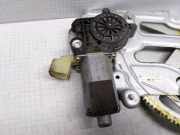 Fensterheber rechts vorne Volvo V70 I (875, 876) 8626963RH