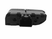 Schalter für Heckscheibe Ford Focus III Turnier (DYB) AM5T18K574AB