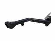 Ölleitung für Lader Opel Insignia A (G09) 55567089