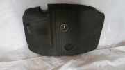 Motorabdeckung Mercedes-Benz E-Klasse (W212) A6510102167