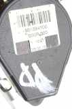 Sicherheitsgurt rechts vorne VW Crafter 30-50 Fahrgestell (2F) A9068600285