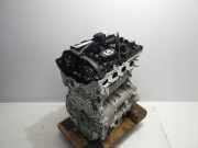 Motor ohne Anbauteile (Benzin) BMW 1er (F40) B48A20T1