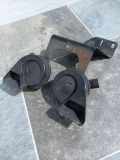 Hupe Audi A6 (4F, C6) 4F0951229