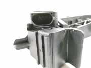 Fahrpedal Mercedes-Benz SLK (R171) A1703000404