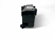 Stellelement für Außenspiegel Ford Transit Courier B460 Kasten () DT1T14A132FA