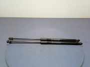 Gasfeder für Motorhaube Hyundai i30 III (PD, PDE, PDEN) 81771G4200