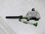 Tankdeckelschloss Volvo XC60 I (156) 86113136