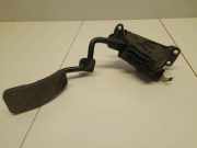 Fahrpedal Audi A6 Avant (4F, C6) 4F2721523