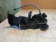 Türschloss links vorne Ford Focus IV (HN) BM5AA21812BE