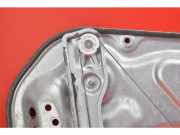 Fensterheber rechts vorne Hyundai i30 I Kombi (FD) 824802R020