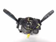Blinkerschalter Opel Grandland X (A18) 98118567YX