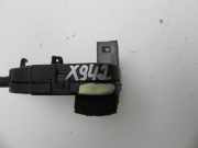 Sensor für Lenkwinkel Citroen C5 III (RD) 9658684180
