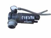 Elektromotor für Scheinwerferreinigung Ford Fiesta VI (CB1, CCN) 8A6117K624AA