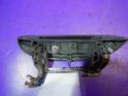 Türgriff rechts vorne Renault Megane Scenic (JA) 7700433076
