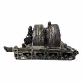 Ansaugkrümmer Opel Astra J (P10) 24405386