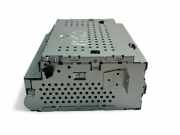Radio/Navigationssystem-Kombination Volvo V70 III (135) 31310071AA