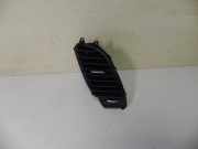 Lüftungsgitter Armaturenbrett Hyundai i30 II (GD) 97410A6000