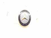 Emblem Mercedes-Benz C-Klasse (W204) 2048170616