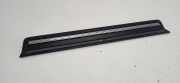 Zierleiste BMW 3er (E46) 7891985