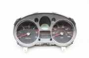 Tachometer Nissan X-Trail II (T31) 0707040011B