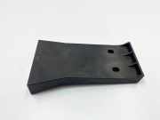 Batterieaufnahme Mercedes-Benz SL (R230) 2306190048