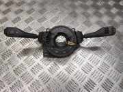 Blinkerschalter BMW 5er Touring (E39) 8375398