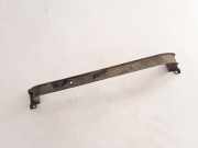 Halteband für Kraftstoffbehälter Volvo V60 I (155) 31303697