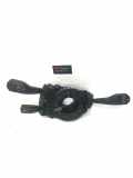 Schleifring Airbag BMW 5er Touring (E39) 83753989