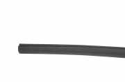 Türgummi links vorne BMW Z4 (E89) 7046101
