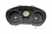 Tachometer Nissan X-Trail II (T31) JG62AMU6U