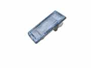 Kennzeichenleuchte Renault Grand Scenic II (JM) 8200013577F