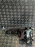 Turbolader Toyota Avensis (T22) 346548505
