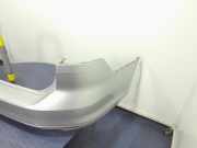 Stoßstange hinten VW Passat B8 Alltrack (3G) 3G9807421