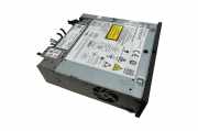 Radio/Navigationssystem-Kombination VW Golf VII (5G) 3G0035020D