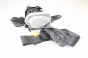 Sicherheitsgurt links vorne Honda Civic VIII (FN, FK)