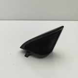 Lautsprecher rechts vorne Mercedes-Benz CLA Coupe (C117) A2468200302001