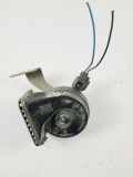 Hupe Volvo S90 I (964) 007042