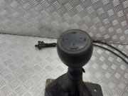 Schalthebel Fiat Stilo (192) 735304958