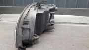 Hauptscheinwerfer links BMW 5er (E39) 15213900